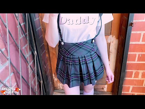 ❤️ Schoolgirl chuqur uning Dick so'radi va sinflar o'rniga fucks. ️❌ Sifatli pornoda pornoda uz.xxxdesichudai.ru ❌❤