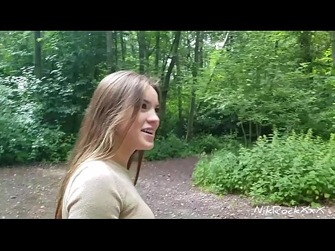 ❤️ Men Evelinaga jamoat joyida sikishni taklif qildim! U ha dedi. Keyin uni eshagiga sikdim og'ziga sikdim. Keyin u o'zini jahli chiqdi. ️❌ Sifatli pornoda pornoda uz.xxxdesichudai.ru ❌❤