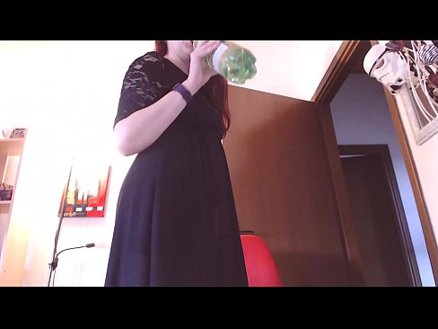 ❤️ Nopok va shirin pantiesni yaxshi ko'radigan itoatkor qul ushbu videoni ko'rgandan keyin onanizmga majbur bo'ladi! ️❌ Sifatli pornoda pornoda uz.xxxdesichudai.ru ❌❤