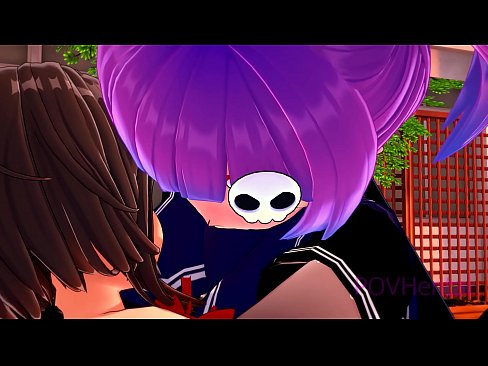 ❤️ Arachne qiz yirtqich hayvon. ️❌ Sifatli pornoda pornoda uz.xxxdesichudai.ru ❌❤