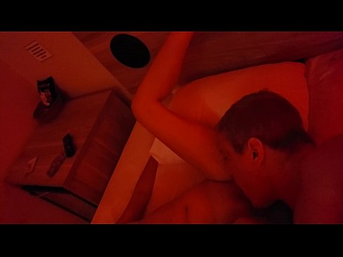 ❤️ Mening ho'l mushuk yalab. ️❌ Sifatli pornoda pornoda uz.xxxdesichudai.ru ❌❤