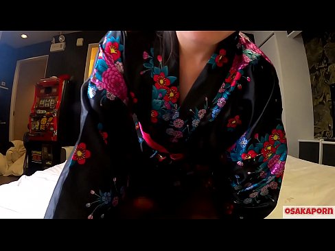 ❤️ Yosh cosplay qiz sevadi jinsiy aloqa uchun orgazm bilan squirt bir otliq ayol va bir minut. An'anaviy yapon kostyumidagi tukli mushuk va chiroyli ko'krakli osiyolik qiz havaskor videoda sikish o'yinchoqlari bilan onanizmni ko'rsatmoqda. Sakura 3 OSAKAPORN. ️❌ Sifatli pornoda pornoda uz.xxxdesichudai.ru ❌❤