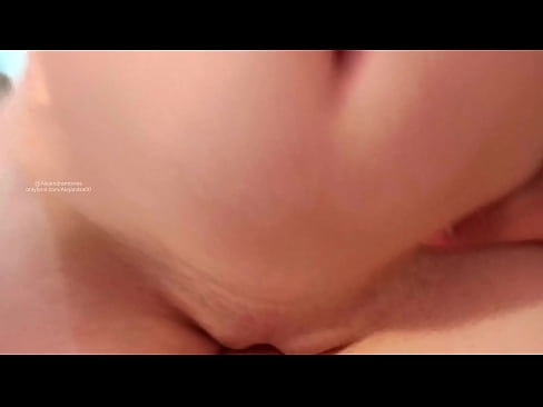 ❤️ Opamning xonasida uxlab yotib, men shunday uyg'ondim ️❌ Sifatli pornoda pornoda uz.xxxdesichudai.ru ❌❤