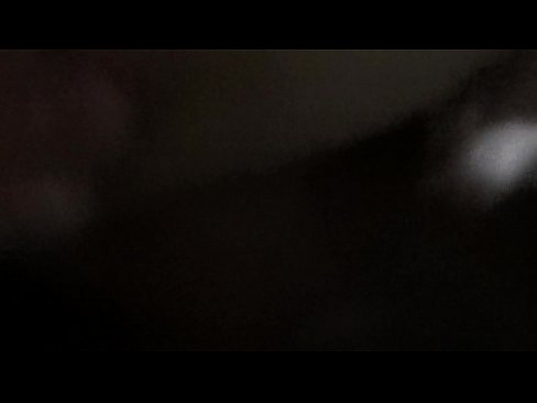 ❤️ Uxlab yotgan krempai uxlayotganda o'gay opa sikildi ️❌ Sifatli pornoda pornoda uz.xxxdesichudai.ru ❌❤