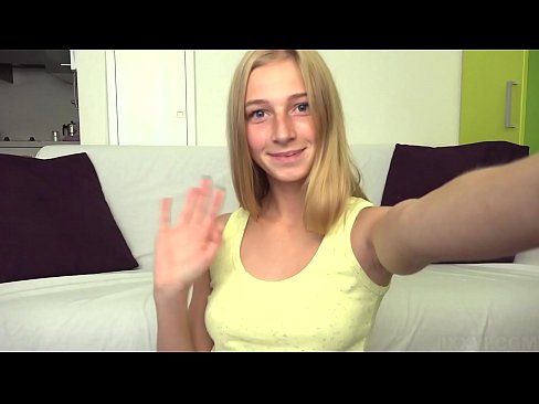 ❤️ Men zeriksam, pushti mushukimni dangasalik bilan onanizm qilaman ️❌ Sifatli pornoda pornoda uz.xxxdesichudai.ru ❌❤