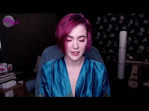 ❤️ Ingliz tilida bir rus qizdan jerk off bo'yicha ko'rsatma ️❌ Sifatli pornoda pornoda uz.xxxdesichudai.ru ❌❤