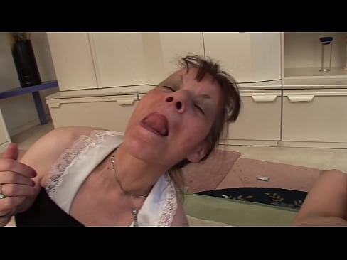 ❤️ Ikki buvi va bir boboda uchlik bor ️❌ Sifatli pornoda pornoda uz.xxxdesichudai.ru ❌❤