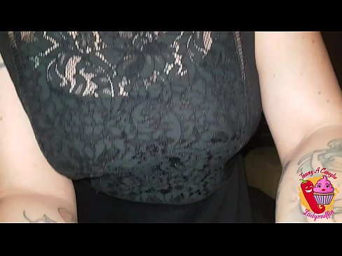 ❤️ Slutty o'gay opasi unga bir oral seks va ispan beradi ️❌ Sifatli pornoda pornoda uz.xxxdesichudai.ru ❌❤