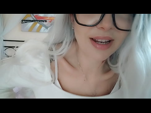 ❤️ o'gay o'g'il, uyalma! erektsiya normal hisoblanadi. O'gay ona o'zini nazorat qilishni o'rganadi ️❌ Sifatli pornoda pornoda uz.xxxdesichudai.ru ❌❤