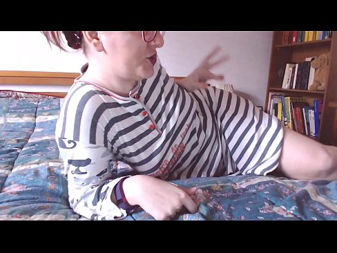 ❤️ Og'zingizga bu katta qora xo'rozni oling kichik qul ️❌ Sifatli pornoda pornoda uz.xxxdesichudai.ru ❌❤