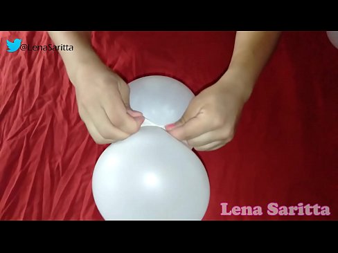 ❤️ Uyda o'yinchoq vagina yoki anusni qanday qilish kerak ️❌ Sifatli pornoda pornoda uz.xxxdesichudai.ru ❌❤