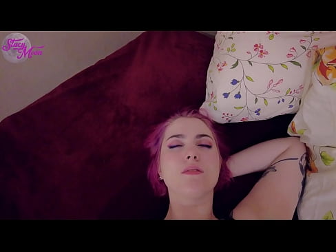 ❤️ Slutty sinfdoshi u bilan OBG o'tish so'radi, shuning uchun biz prezervativ holda becerdin ️❌ Sifatli pornoda pornoda uz.xxxdesichudai.ru ❌❤