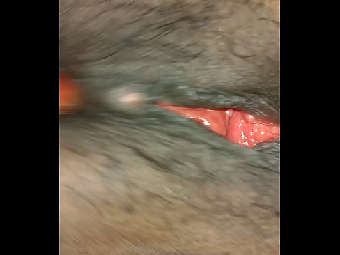 ❤️ Spread My Fat Pussy Uni Squirt qiling ️❌ Sifatli pornoda pornoda uz.xxxdesichudai.ru ❌❤