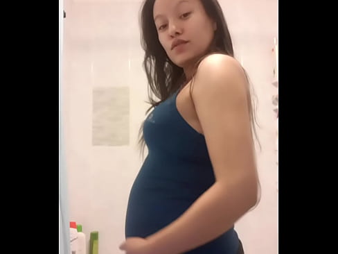 ❤️ TARMOQDAGI ENG QIZIQ KOLUMBIYALIK FOXSHIK QAYTIB, HOMILALI, ULARNI KO'RISHNI ISHLAYDI https://onlyfans.com/maquinasperfectas1 ️❌ Sifatli pornoda pornoda uz.xxxdesichudai.ru ❌❤