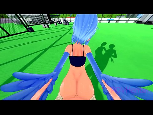 ❤️ Harpy yirtqich qiz. ️❌ Sifatli pornoda pornoda uz.xxxdesichudai.ru ❌❤