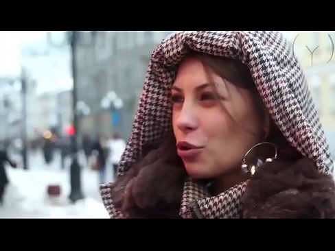 ❤️ Filmda jinsiy aloqa darslari, ayol orgazmi uchun texnika va pozalar, qanday qilib to'g'ri jinsiy aloqa qilish, erotik massaj, squirt mashg'ulotlarini o'rgatish. ️❌ Sifatli pornoda pornoda uz.xxxdesichudai.ru ❌❤