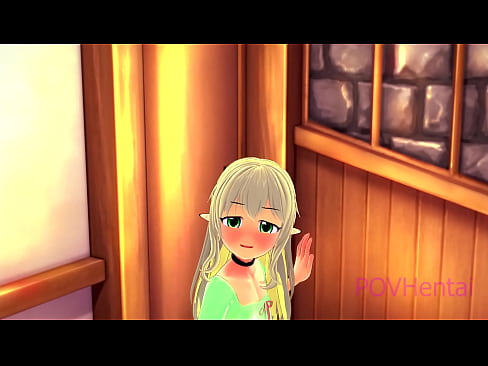 ❤️ (Tuzoq) Elvish xizmatkori yuzingizni yuvishingizga yordam beradi. ️❌ Sifatli pornoda pornoda uz.xxxdesichudai.ru ❌❤