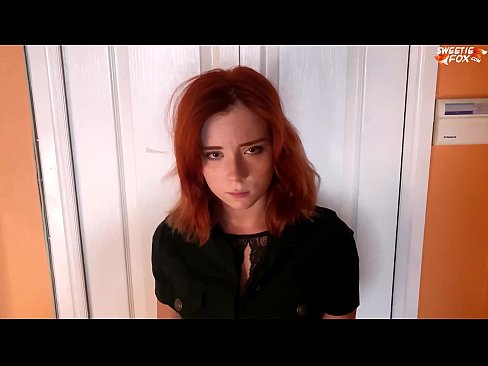 ❤️ Qo'riqchi go'zal ayolni do'konda o'g'irlik qilgani uchun jazoladi - og'izga singdirish ️❌ Sifatli pornoda pornoda uz.xxxdesichudai.ru ❌❤
