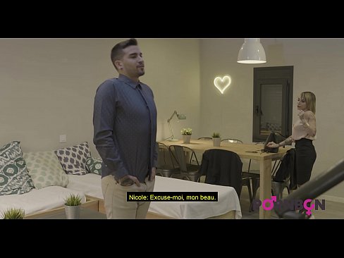 ❤️ PORNBCN 4K Katta ko'krakli bir etuk ayol anal bo'lishni istaydi becerdin yosh gigolo katta sikli oral seks amortizm qattiq sikish qo'l ish it uslubi mushuk yalash orgazm Fransuzcha subtitrlar ️❌ Sifatli pornoda pornoda uz.xxxdesichudai.ru ❌❤