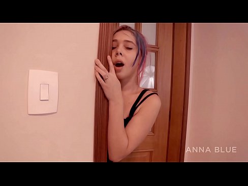❤️ Men akamga qaytdim. Men uning qiz do'sti bilan jinsiy aloqada bo'lganman. lezbiyen uchun to'lov. ️❌ Sifatli pornoda pornoda uz.xxxdesichudai.ru ❌❤