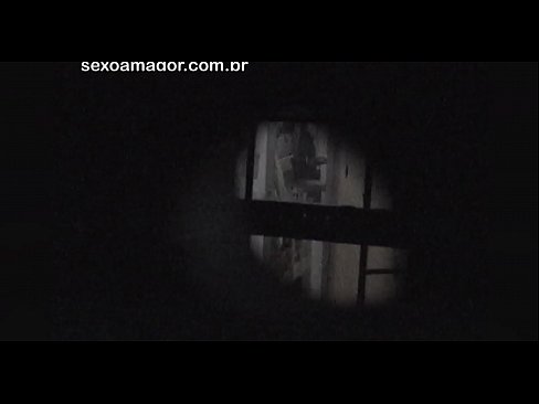❤️ Blondie ichi bo'sh g'ishtlar orqasida yashiringan qo'shni voyeur tomonidan yashirincha videoga tushadi ️❌ Sifatli pornoda pornoda uz.xxxdesichudai.ru ❌❤