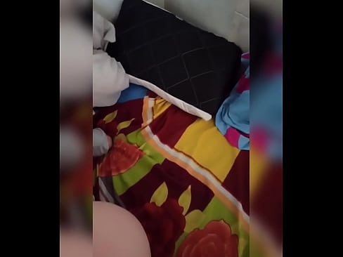 ❤️ Mening xonadoshim uyda yolg'iz qoladi, chunki eri ta'tilga ketadi va men uni sikish va eshagini sut bilan to'ldirish imkoniyatidan foydalanaman ️❌ Sifatli pornoda pornoda uz.xxxdesichudai.ru ❌❤