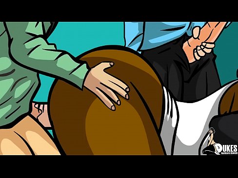 ❤️ Talabalar maktabdan keyin qora tanli o'qituvchi bilan jinsiy aloqada bo'lishadi ️❌ Sifatli pornoda pornoda uz.xxxdesichudai.ru ❌❤