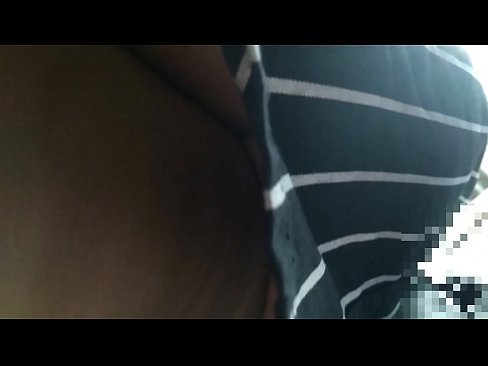 ❤️ Qora kiygan külotsiz qiz, 2-qism ️❌ Sifatli pornoda pornoda uz.xxxdesichudai.ru ❌❤