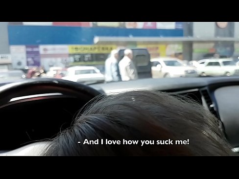 ❤️ Supermarketning tashqarisidagi to'xtash joyida so'riladi ️❌ Sifatli pornoda pornoda uz.xxxdesichudai.ru ❌❤