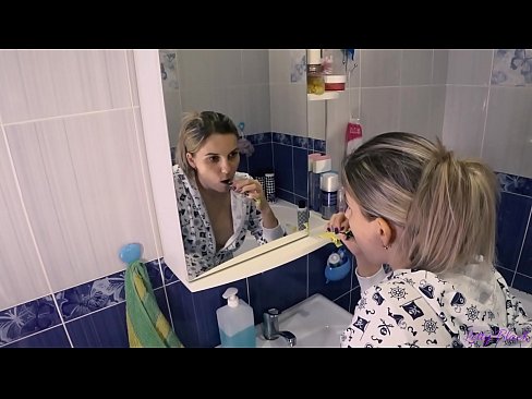 ❤️ Hack bilan yosh pijama tugaydi og'zaki cum in eshak - letty qora ️❌ Sifatli pornoda pornoda uz.xxxdesichudai.ru ❌❤