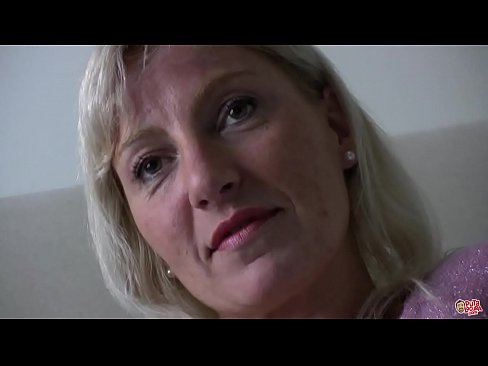 ❤️ Biz hammamiz sikgan ona ... Xonim, o'zingizni tuting! ️❌ Sifatli pornoda pornoda uz.xxxdesichudai.ru ❌❤
